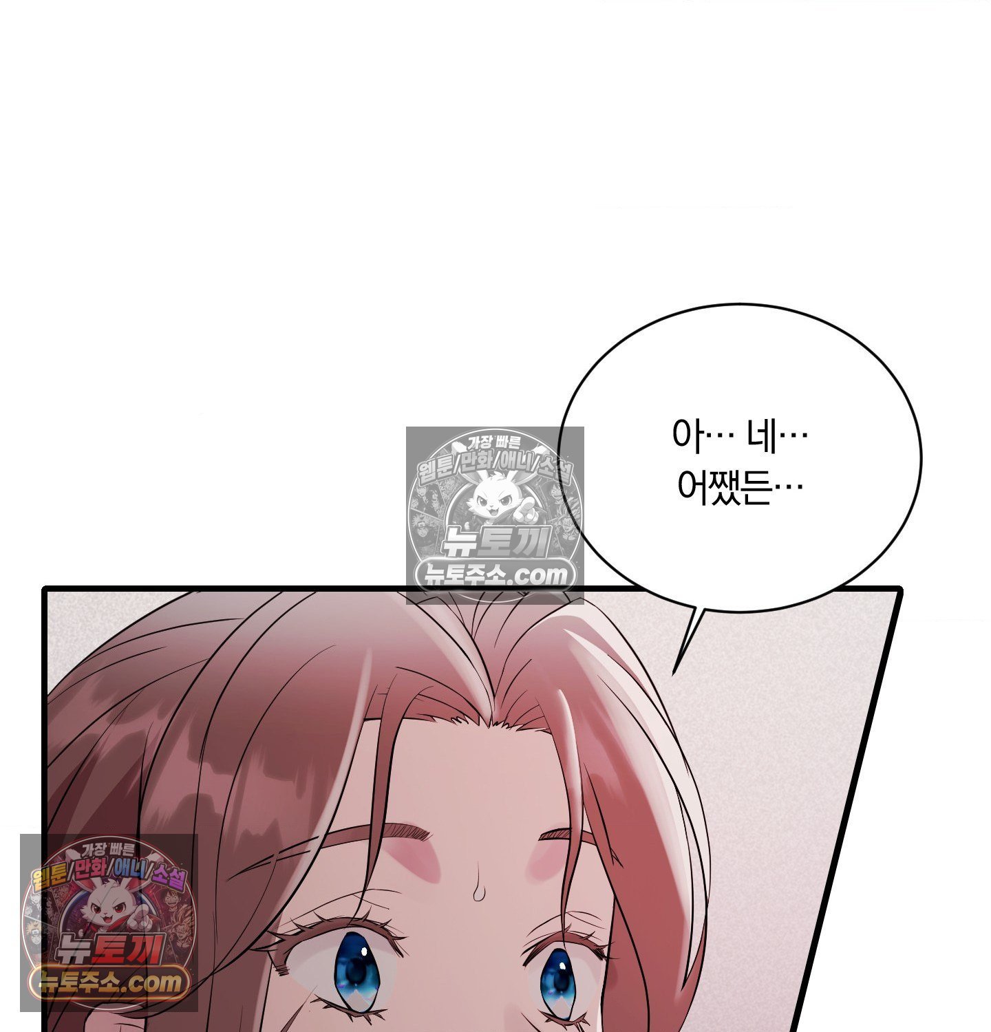 127.jpg