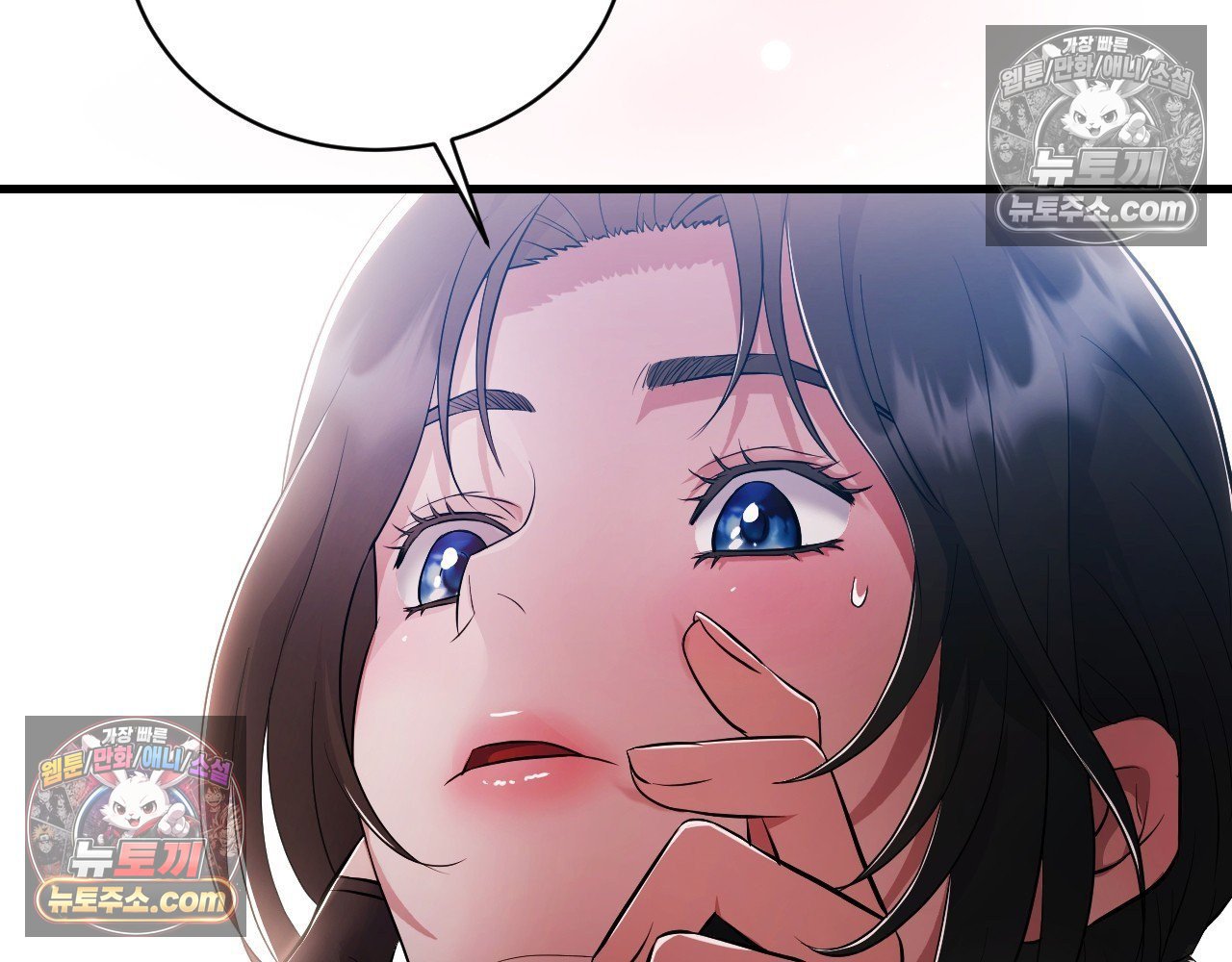 004.jpg