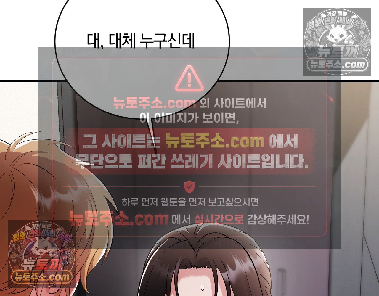 010.jpg