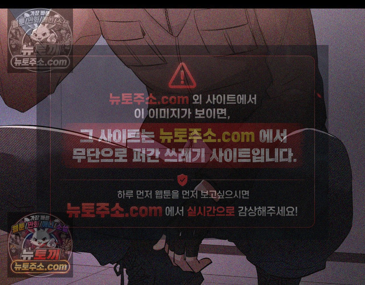 102.jpg