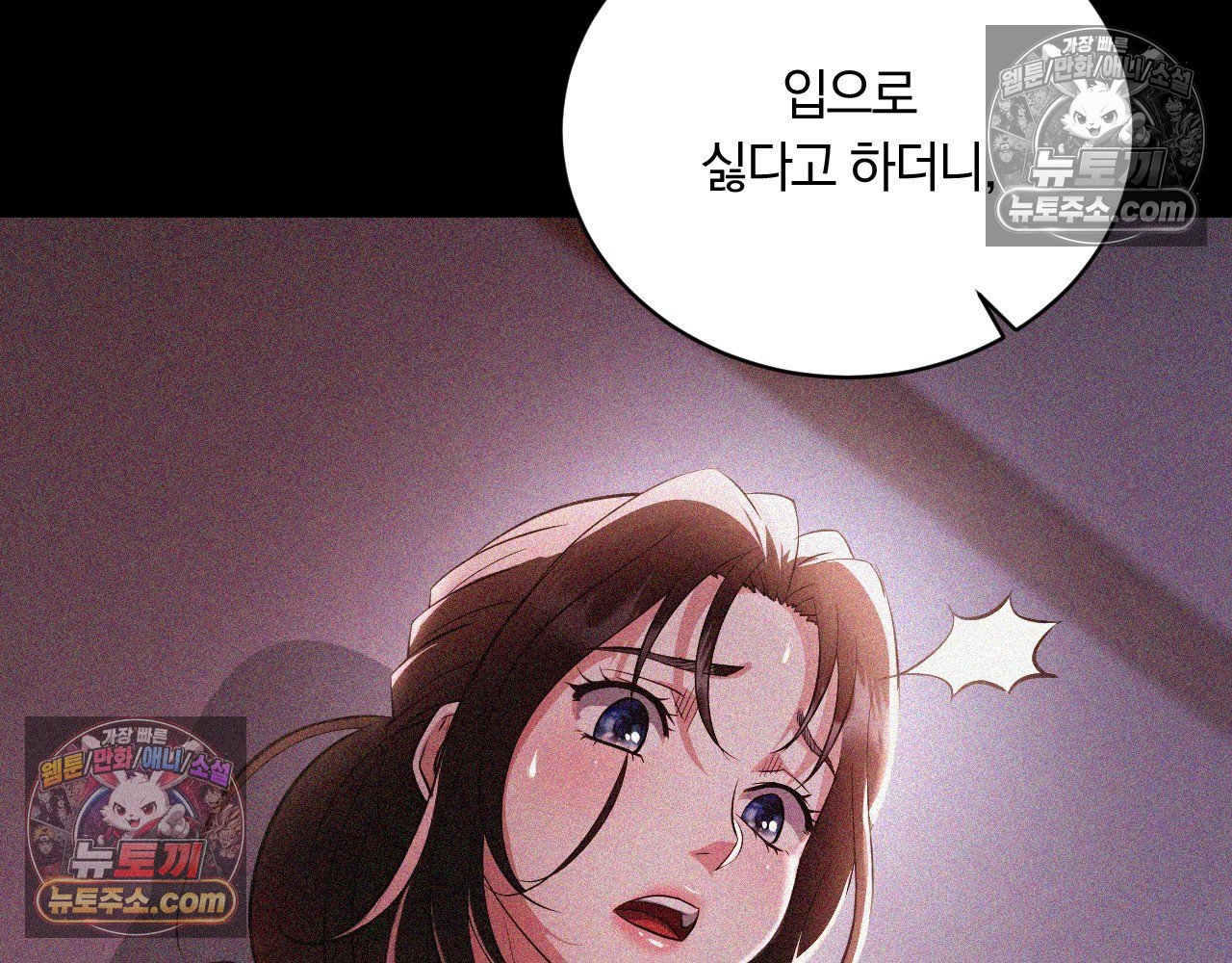 104.jpg