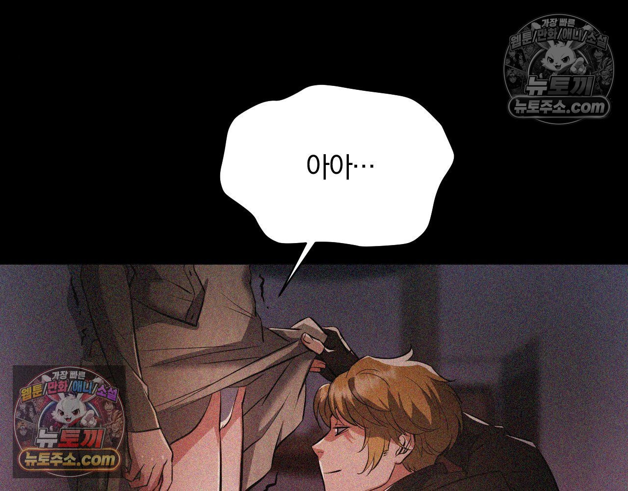 108.jpg