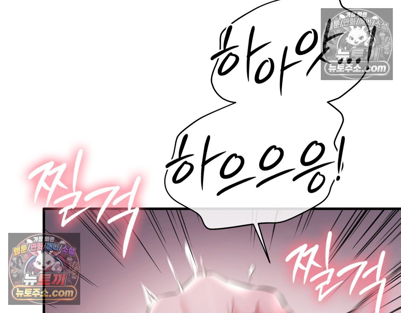 132.jpg