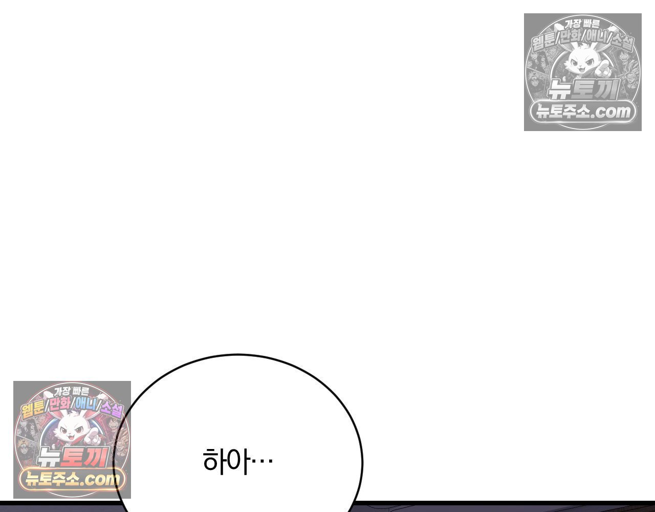 147.jpg