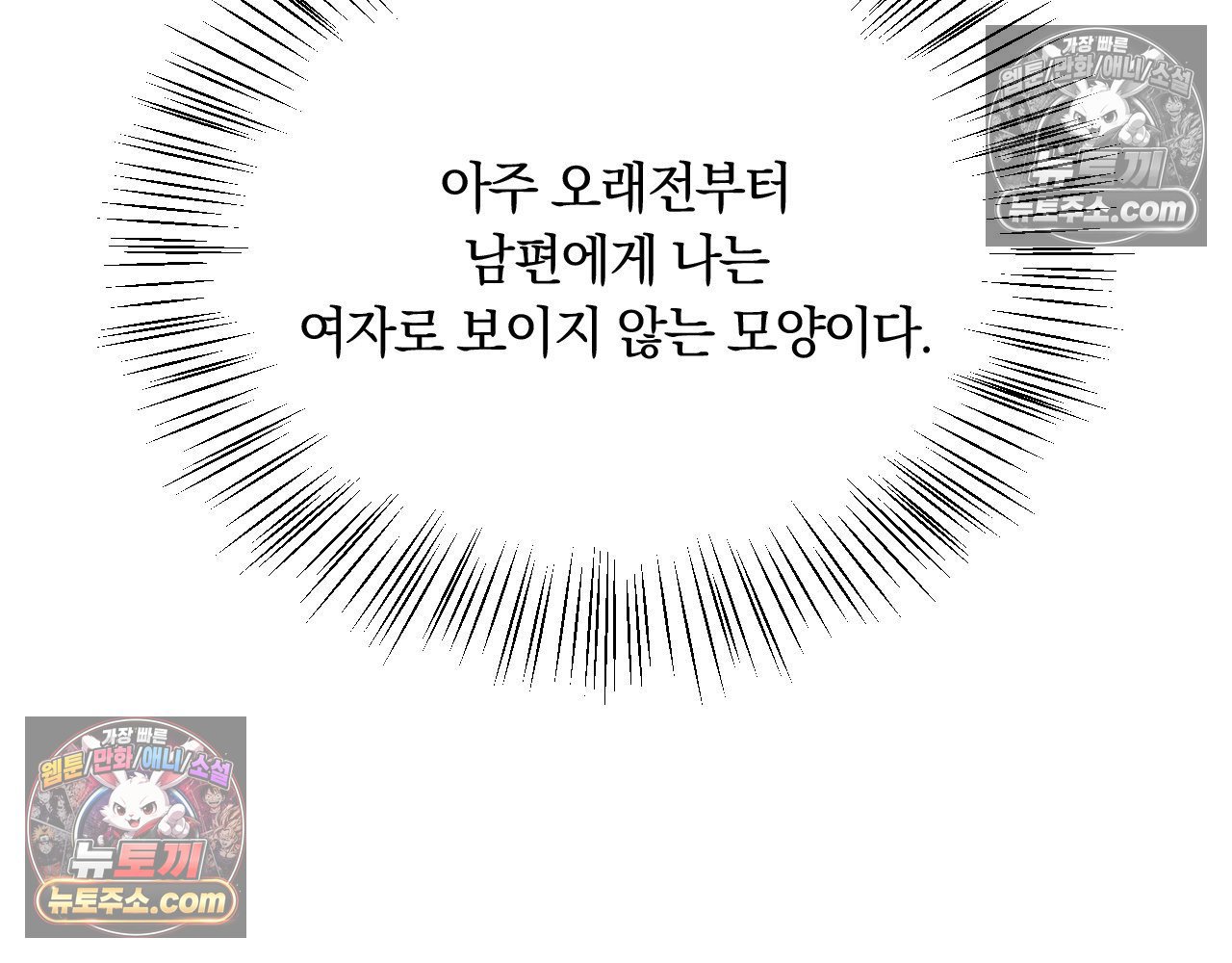192.jpg