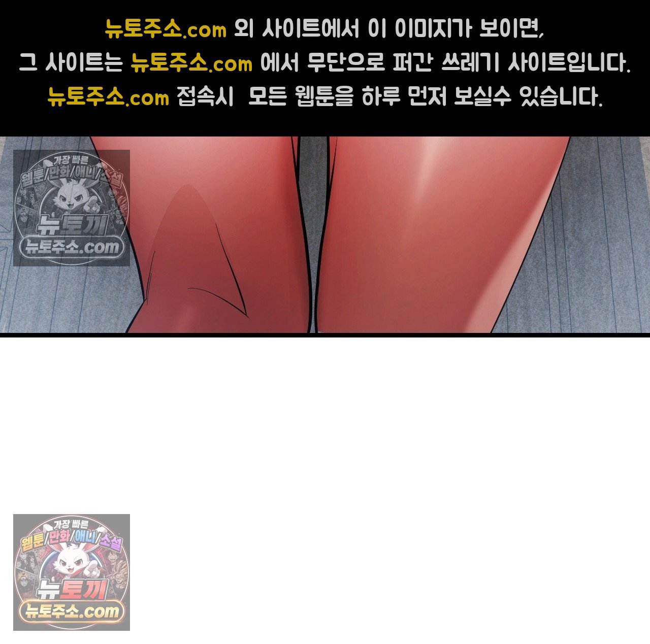 198.jpg