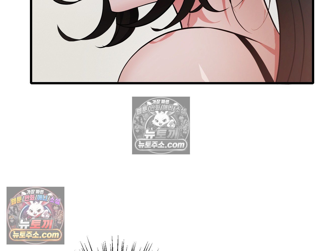 200.jpg