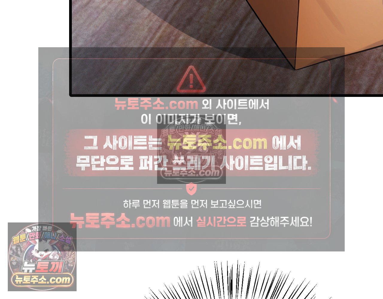 202.jpg