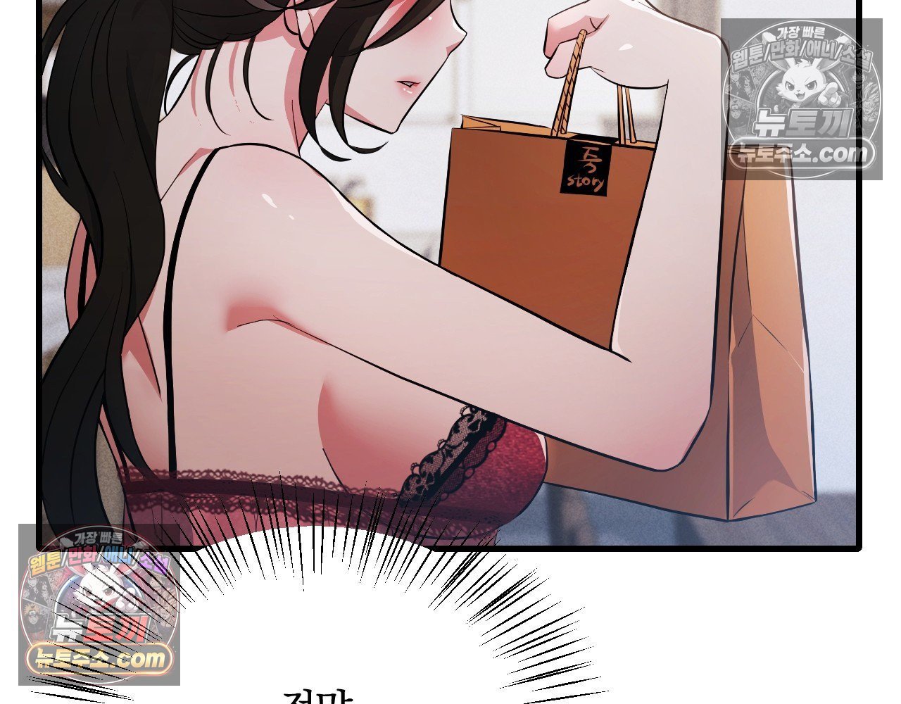 204.jpg