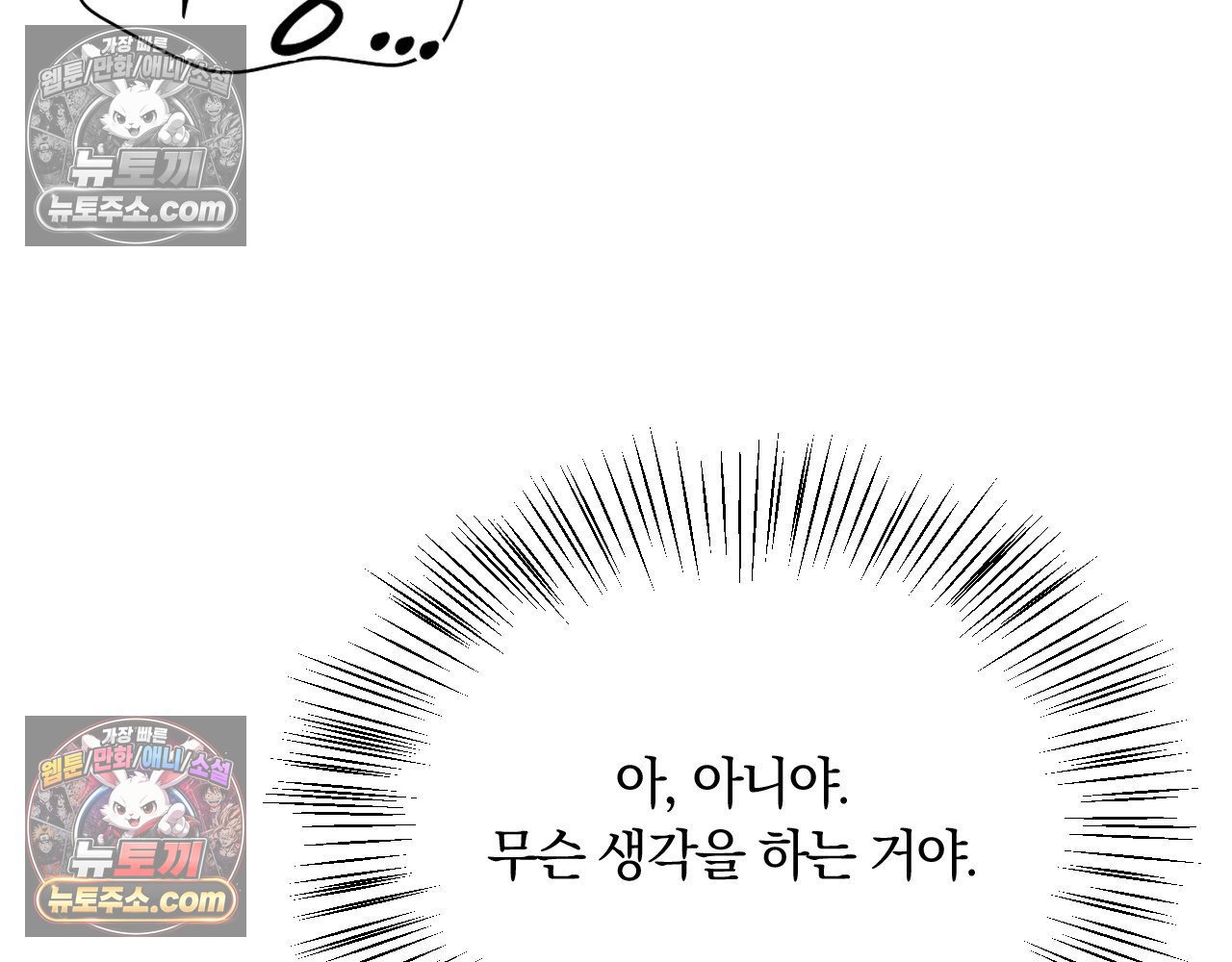 213.jpg