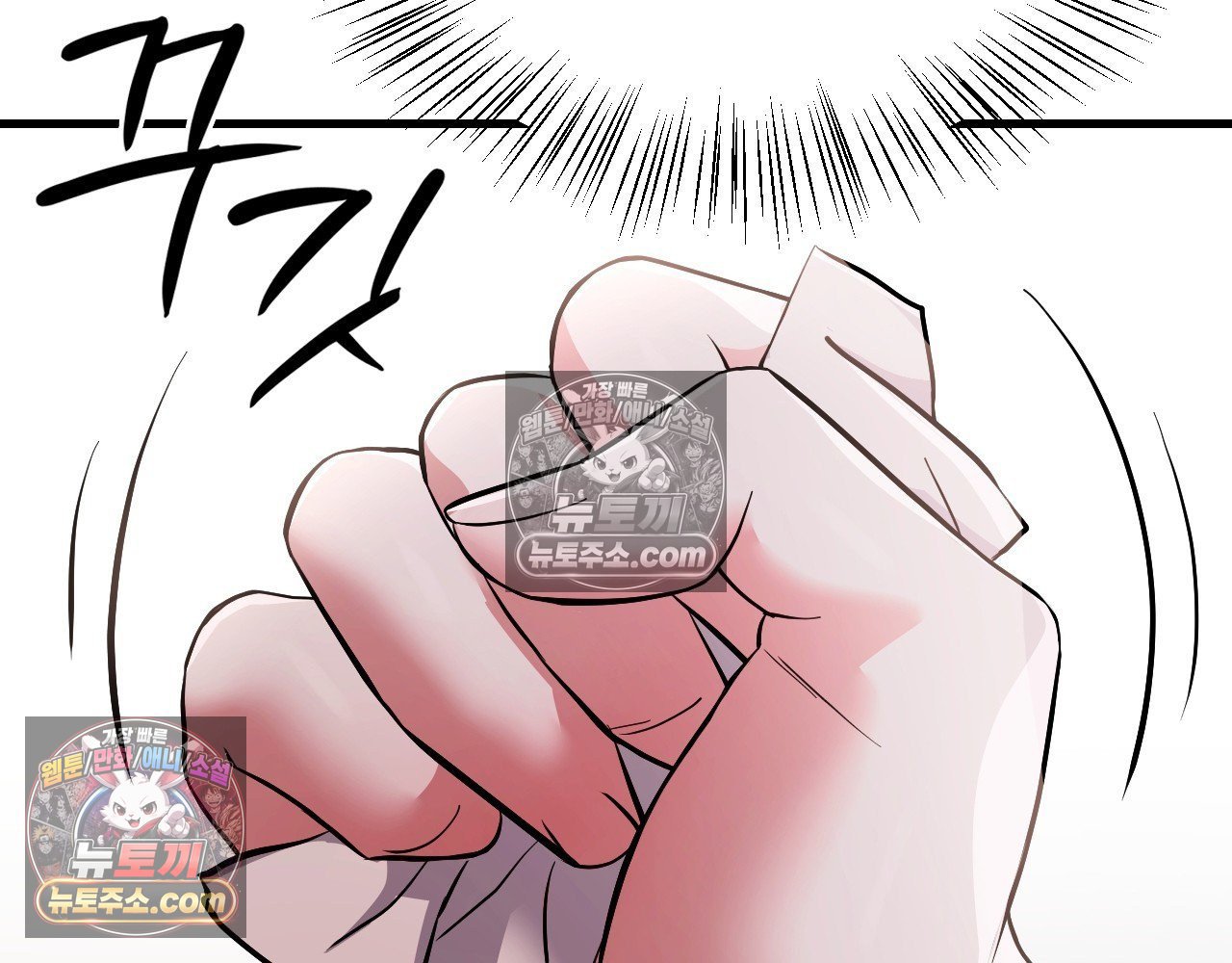 214.jpg