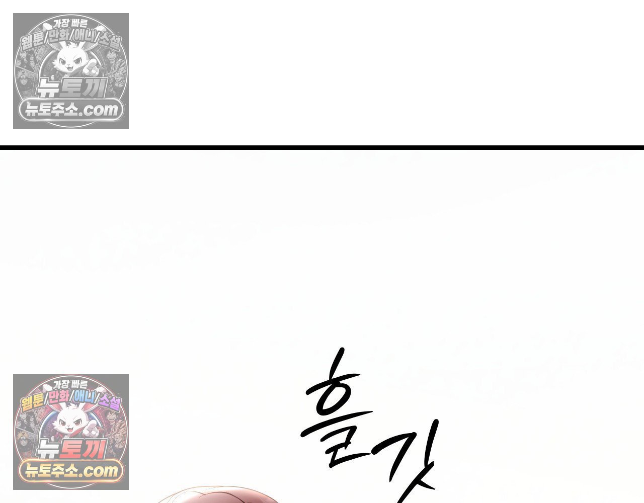 218.jpg