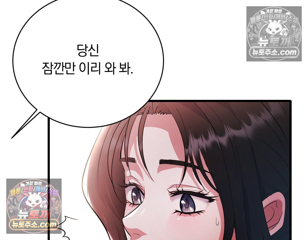 222.jpg