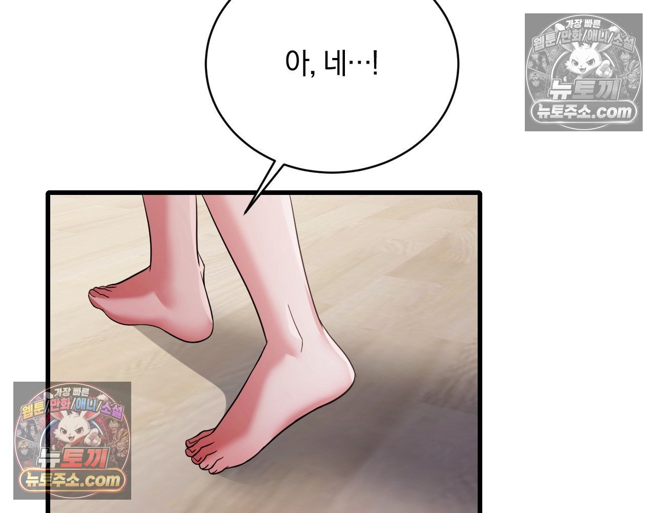 224.jpg