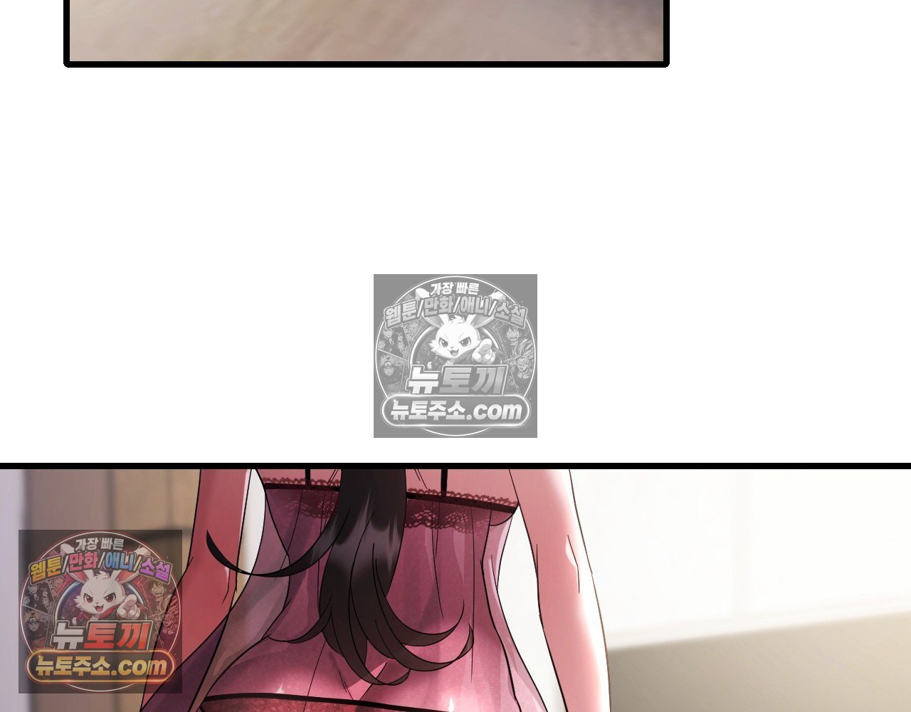 225.jpg