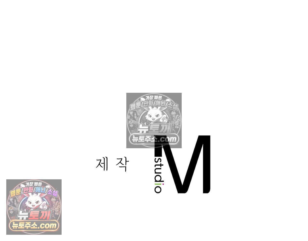 233.jpg