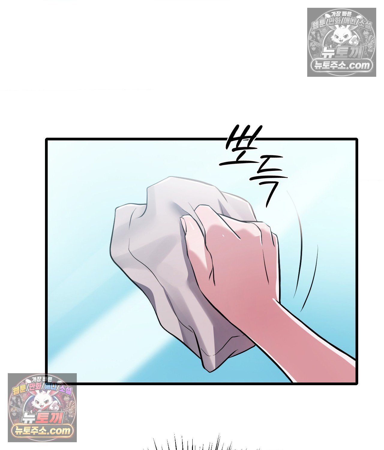 003.jpg