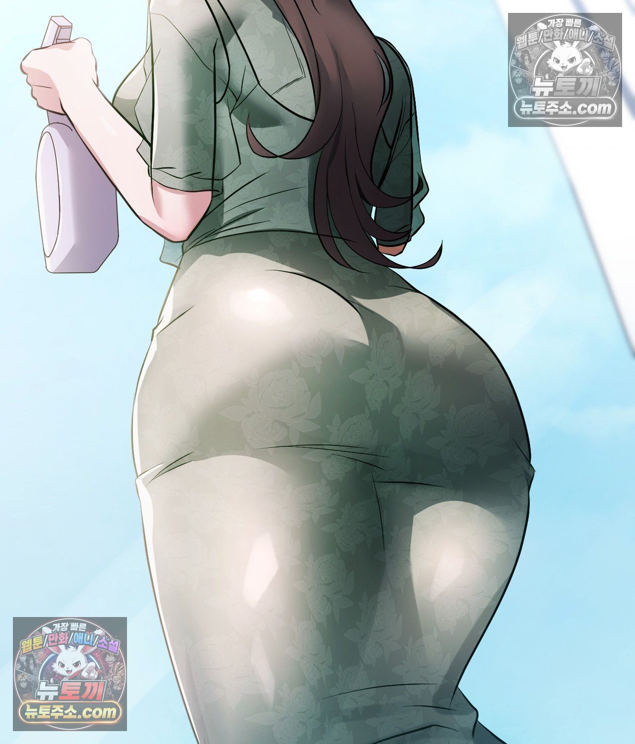 007.jpg