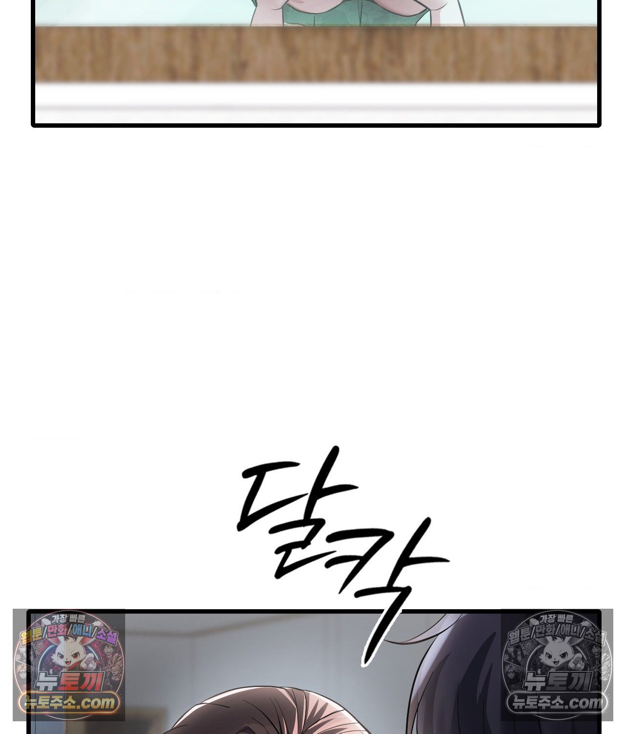 010.jpg