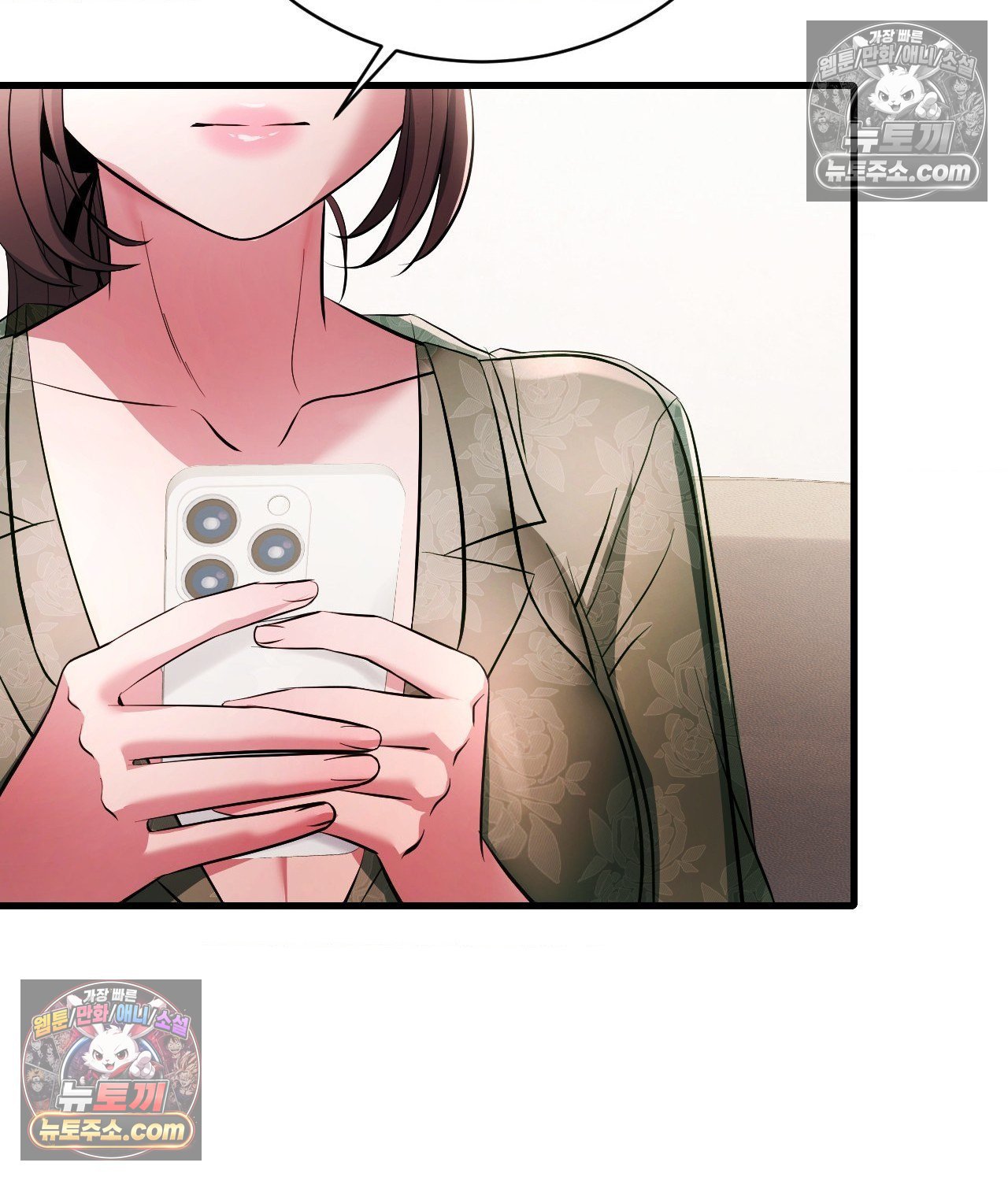 098.jpg