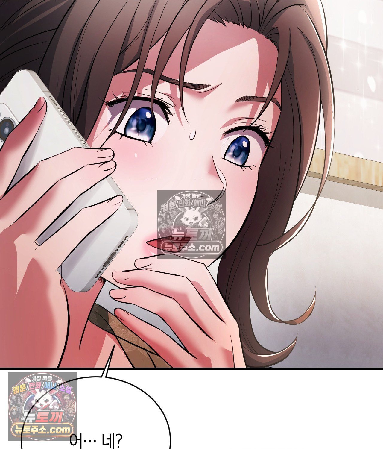 102.jpg