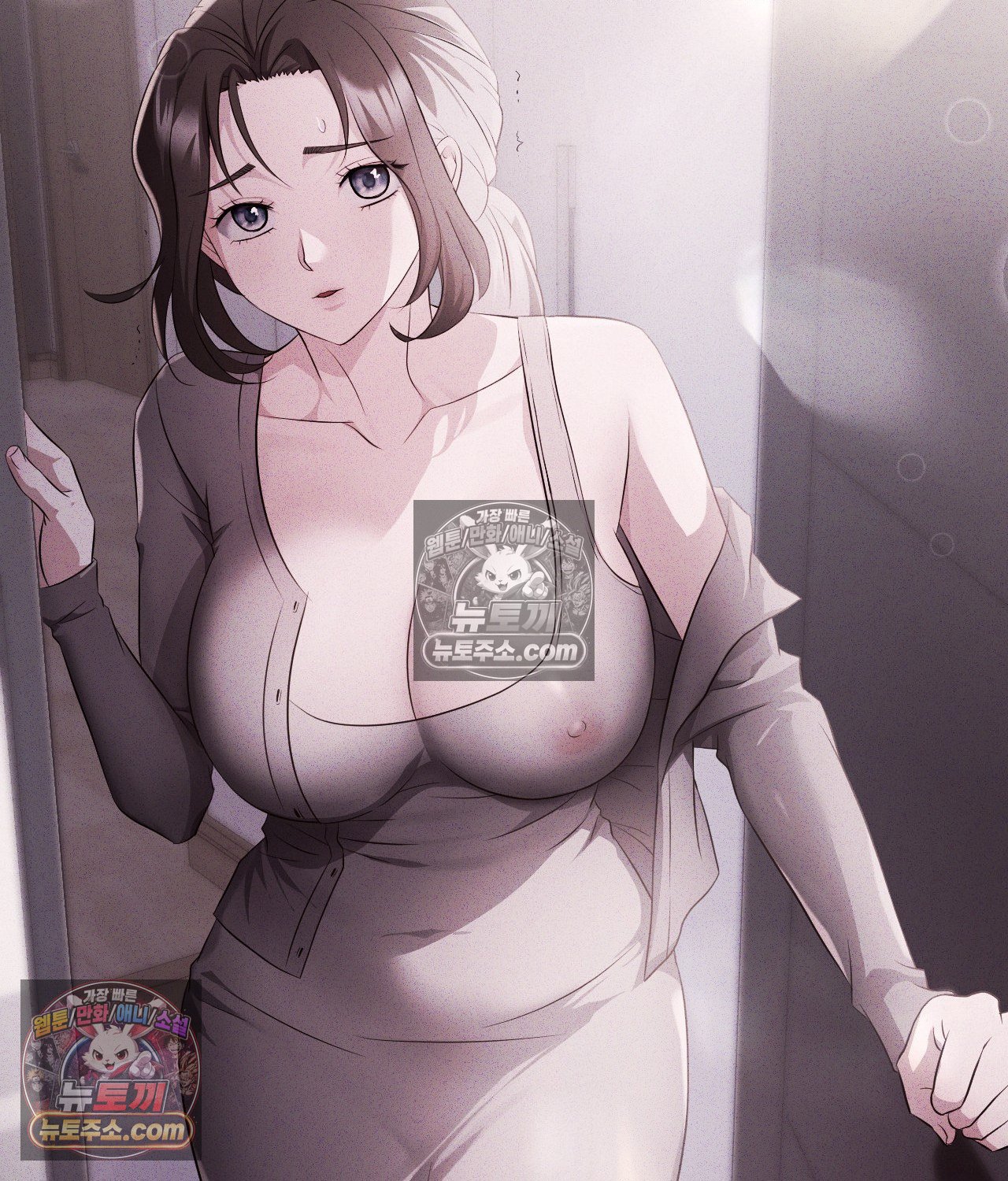 120.jpg