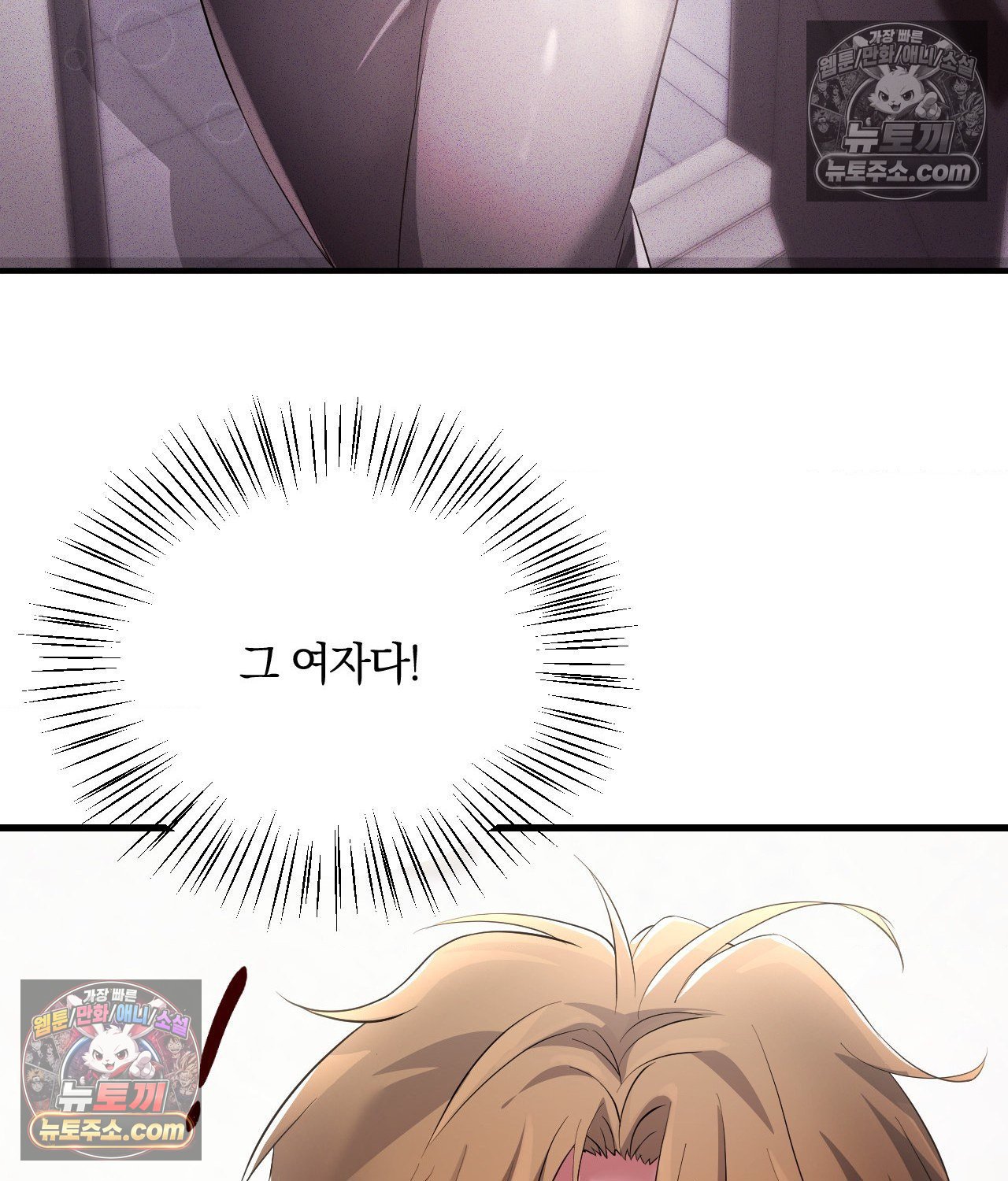 121.jpg