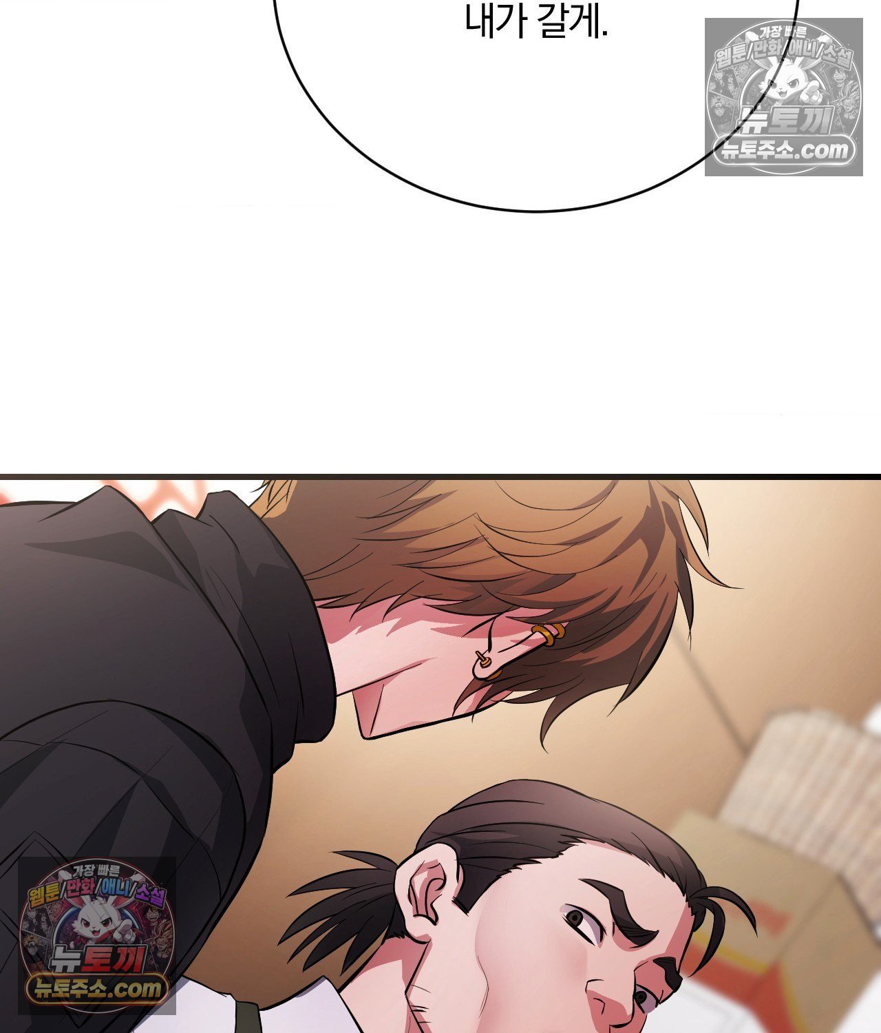 124.jpg