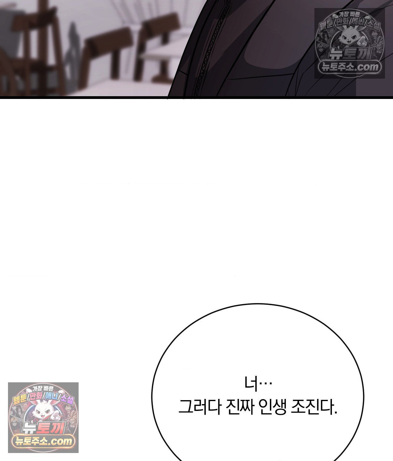 127.jpg