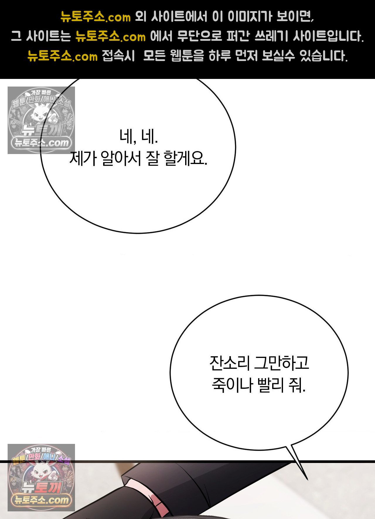 129.jpg