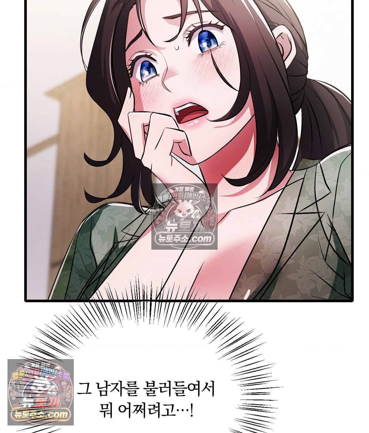 137.jpg