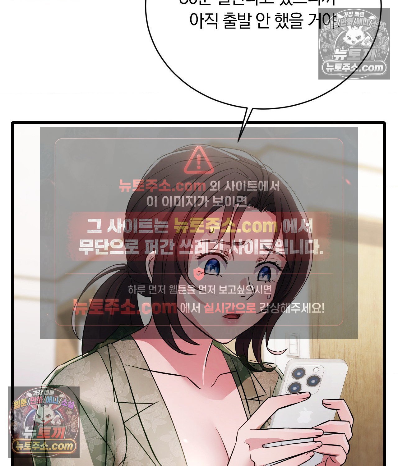 140.jpg