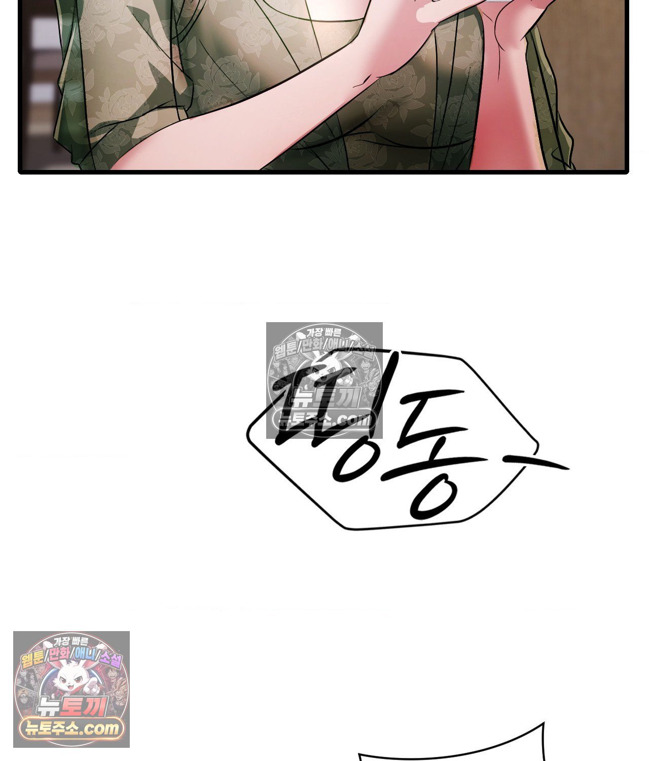141.jpg