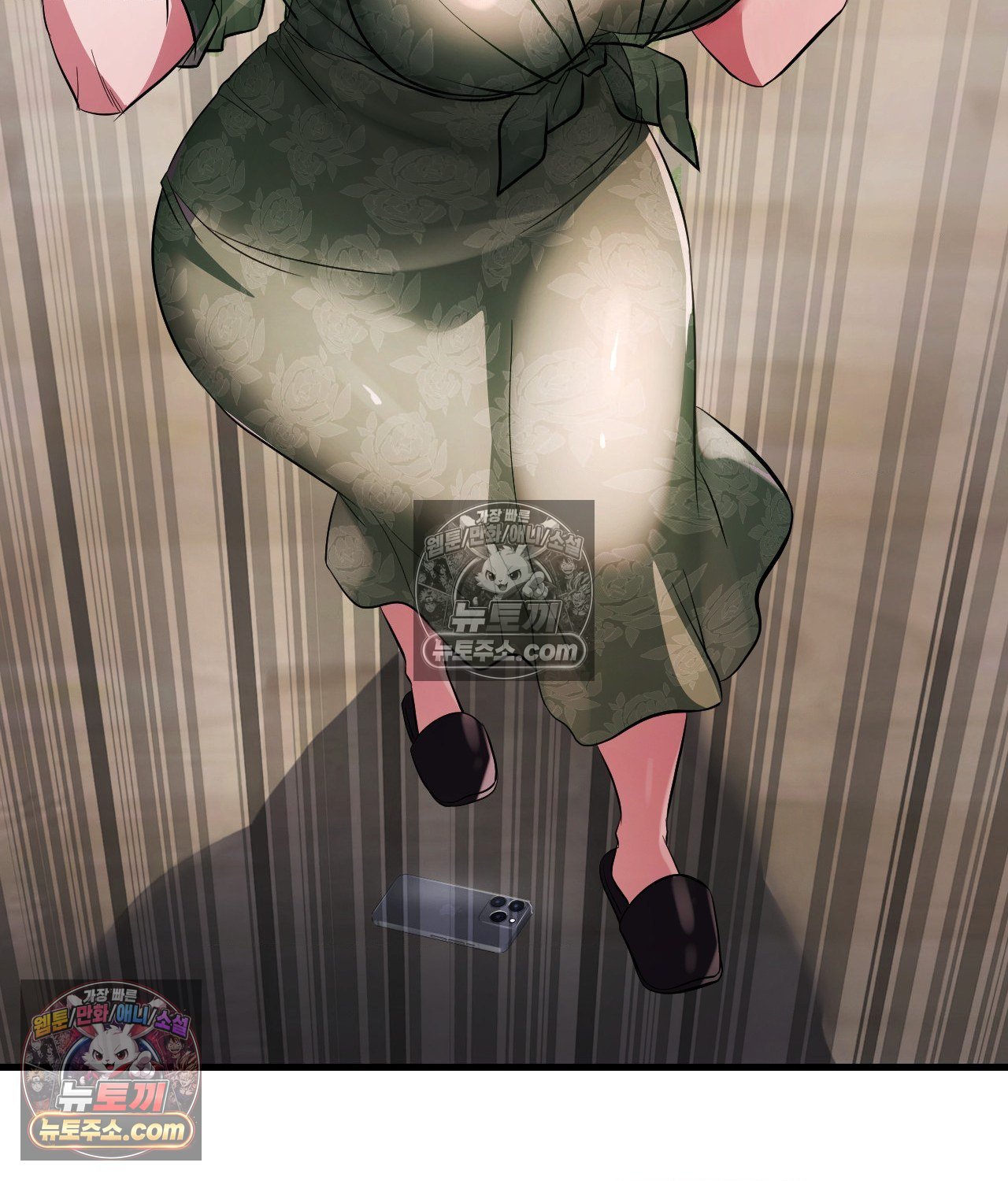 143.jpg