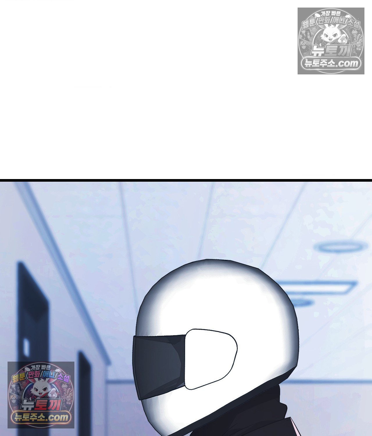 144.jpg