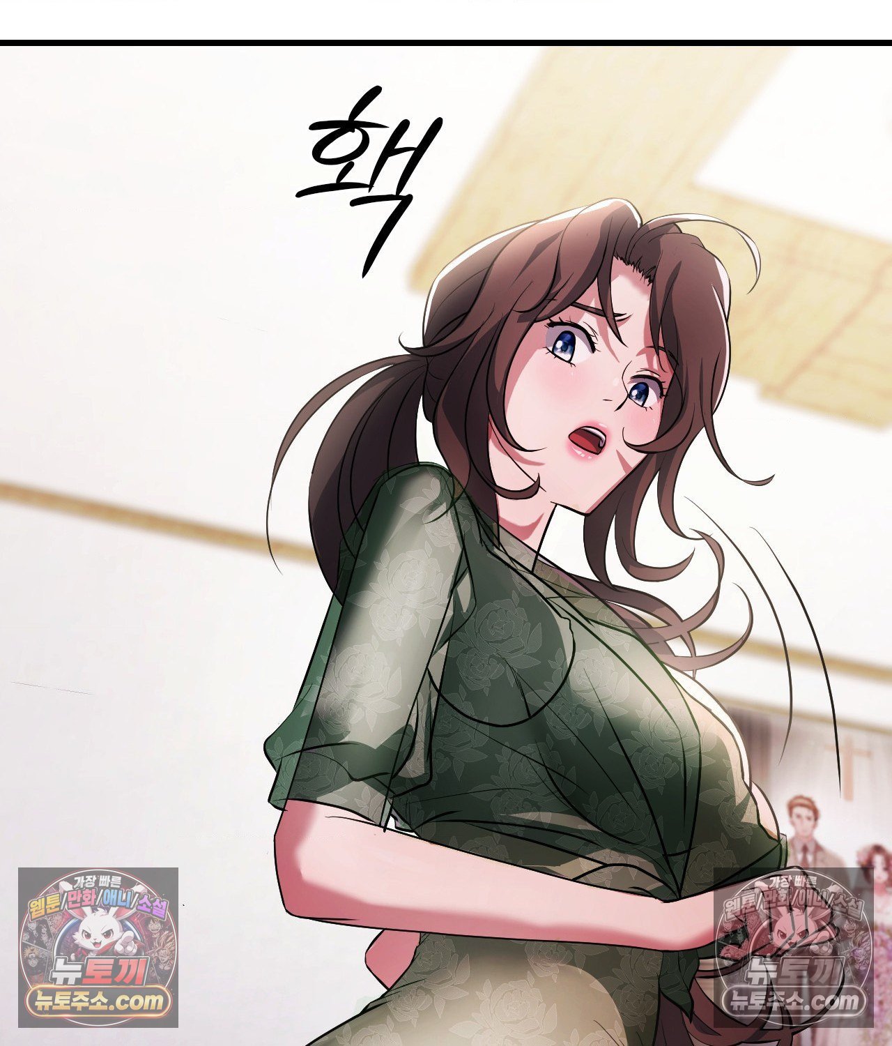 146.jpg