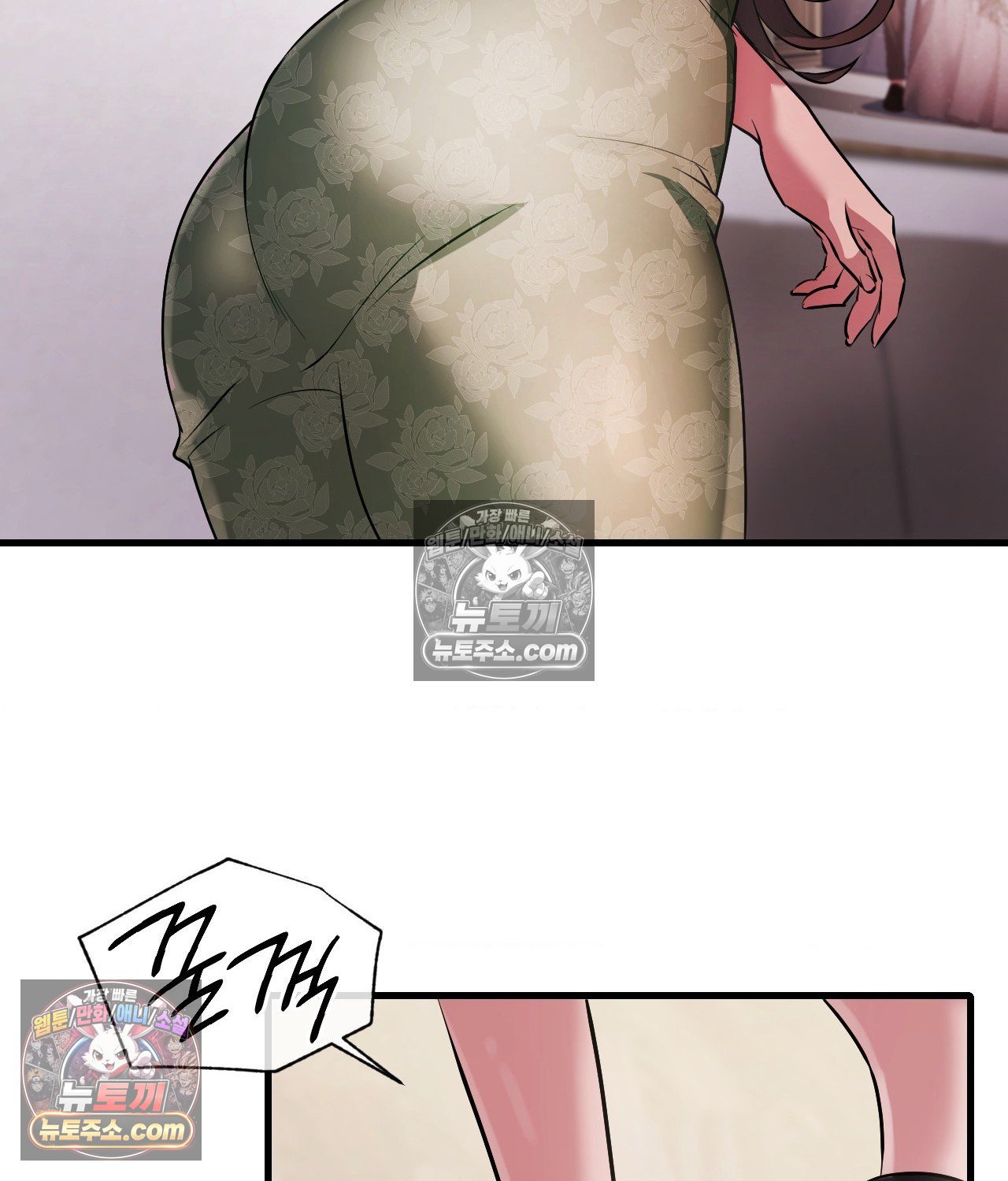 147.jpg