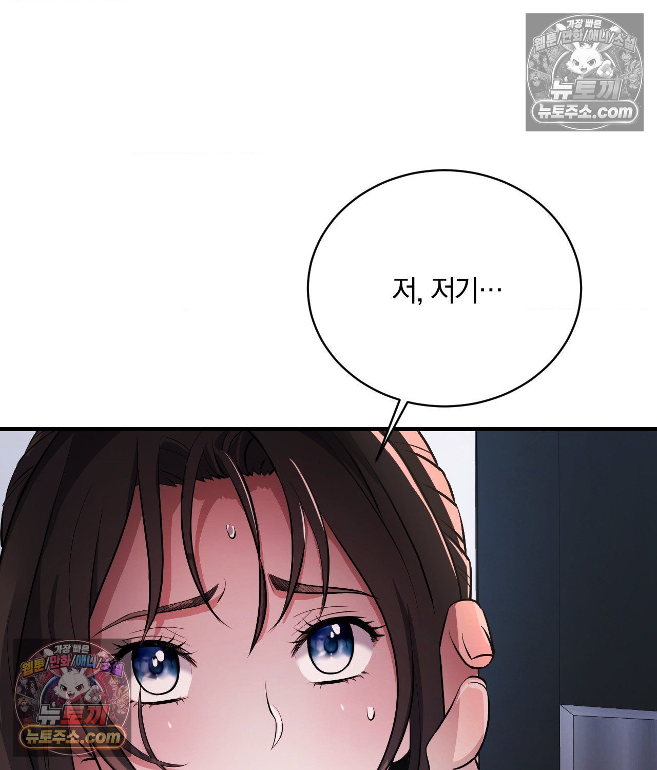 151.jpg