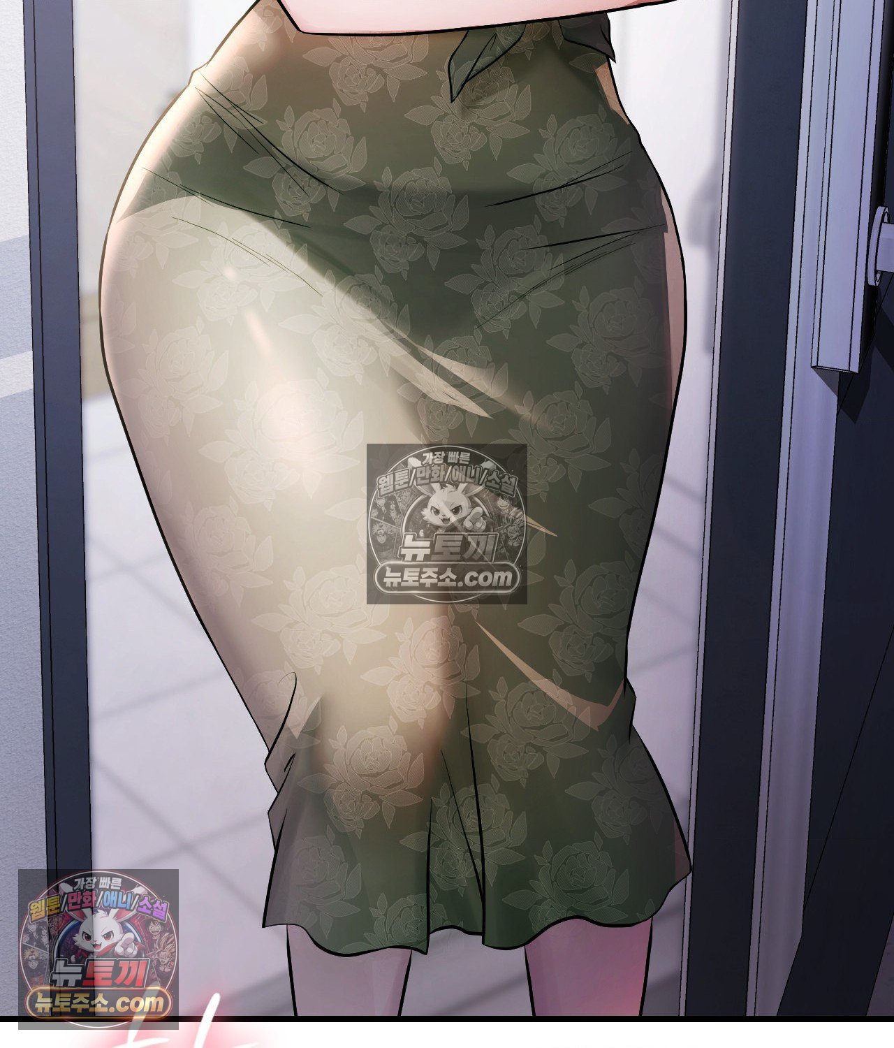 154.jpg