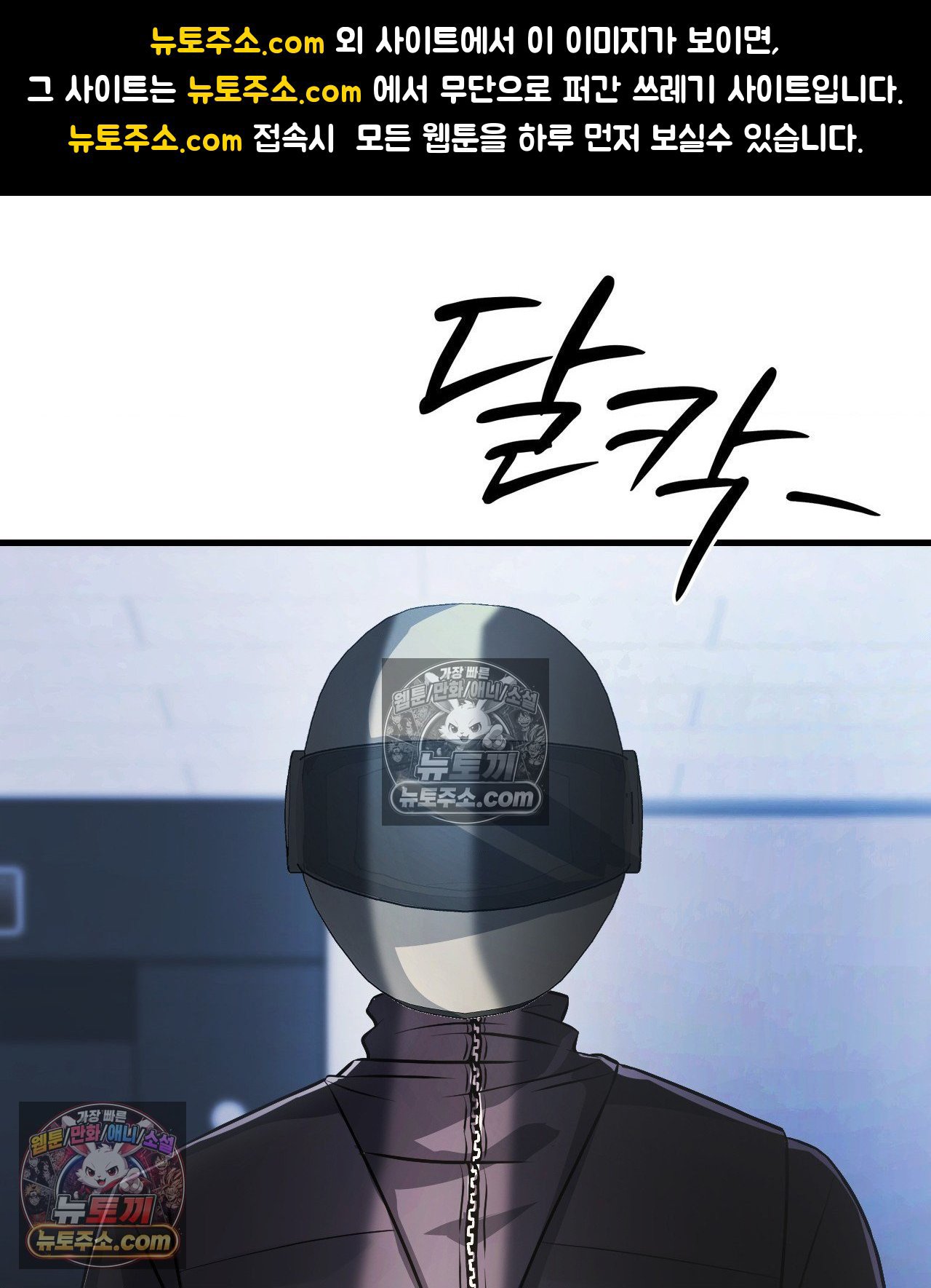 001.jpg