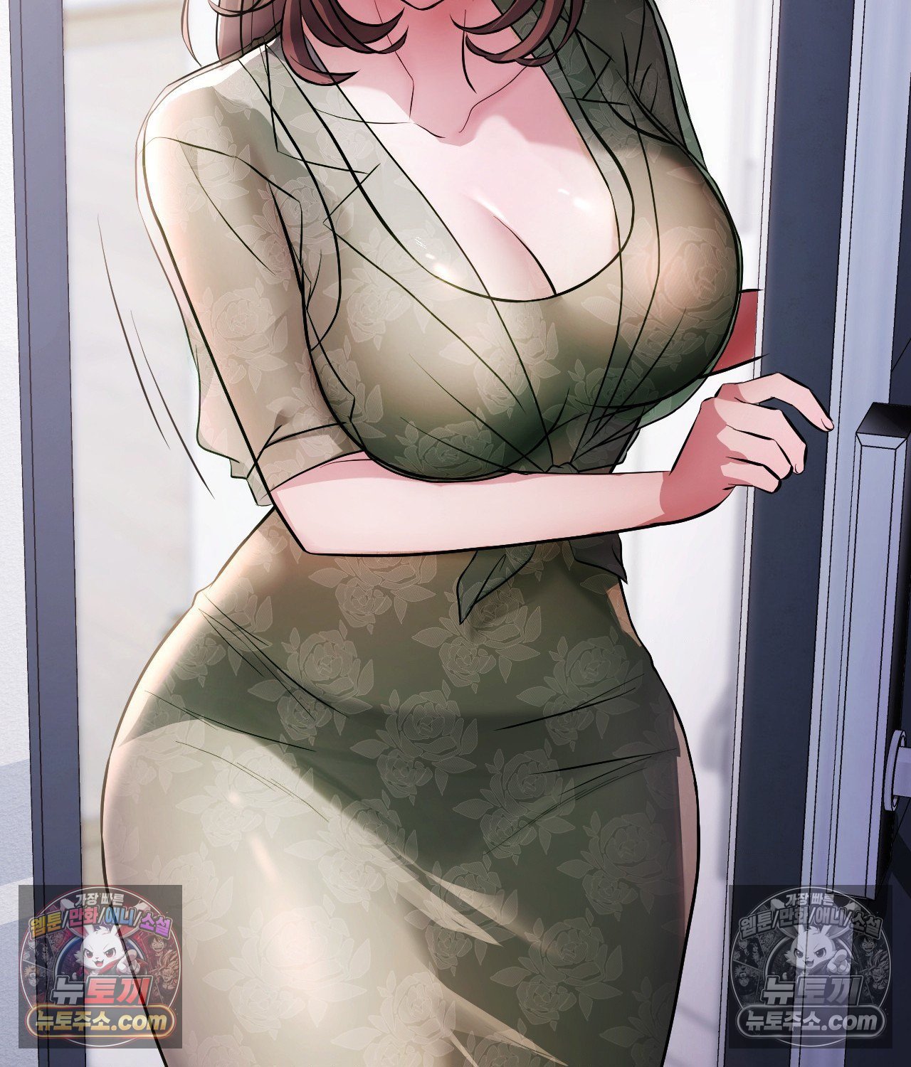 004.jpg