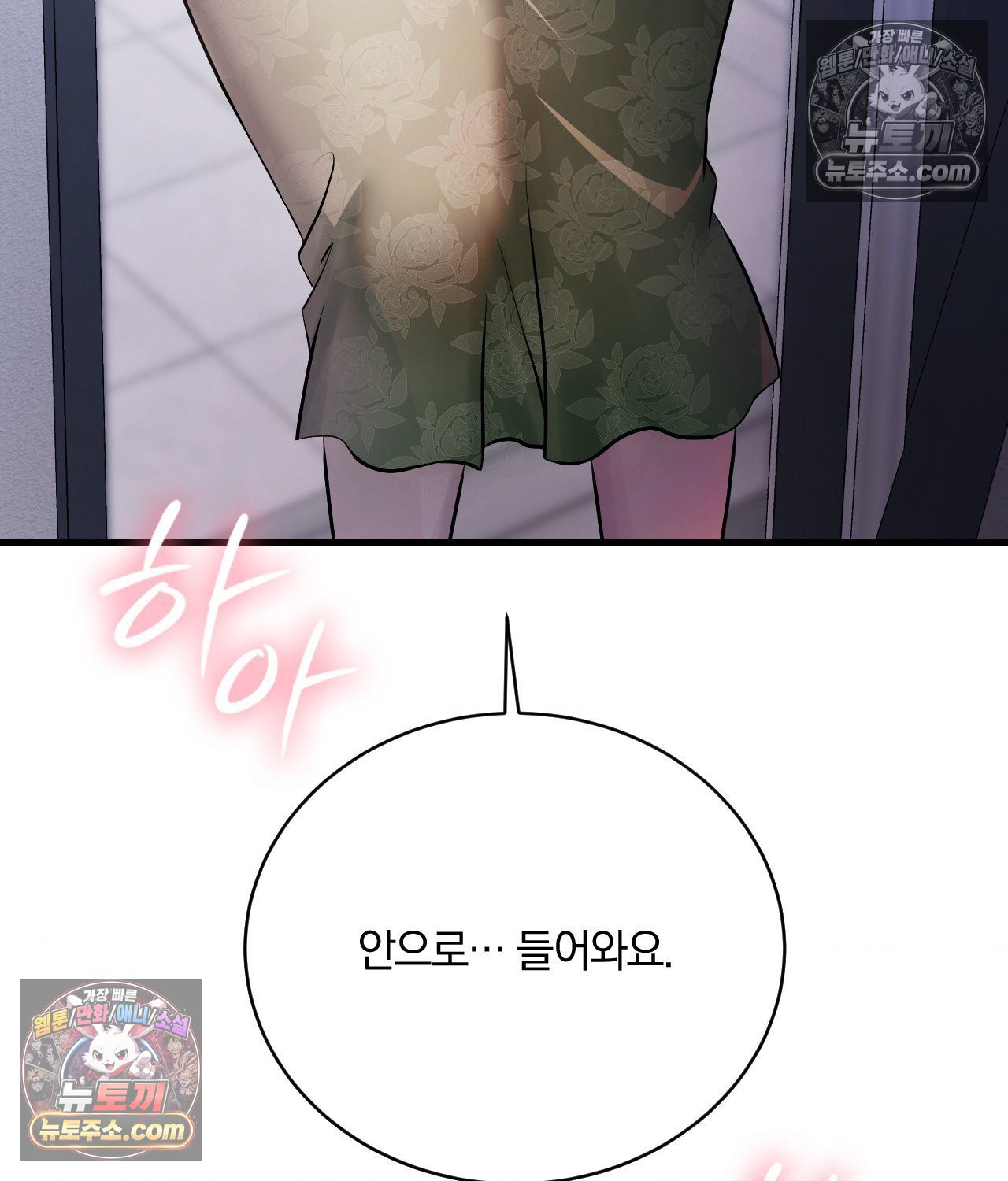 005.jpg