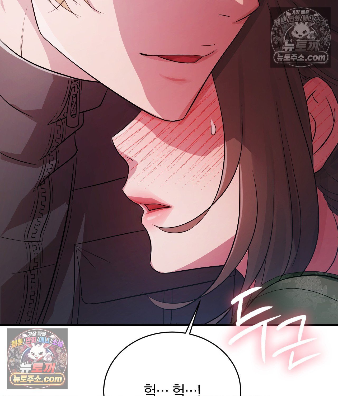 041.jpg