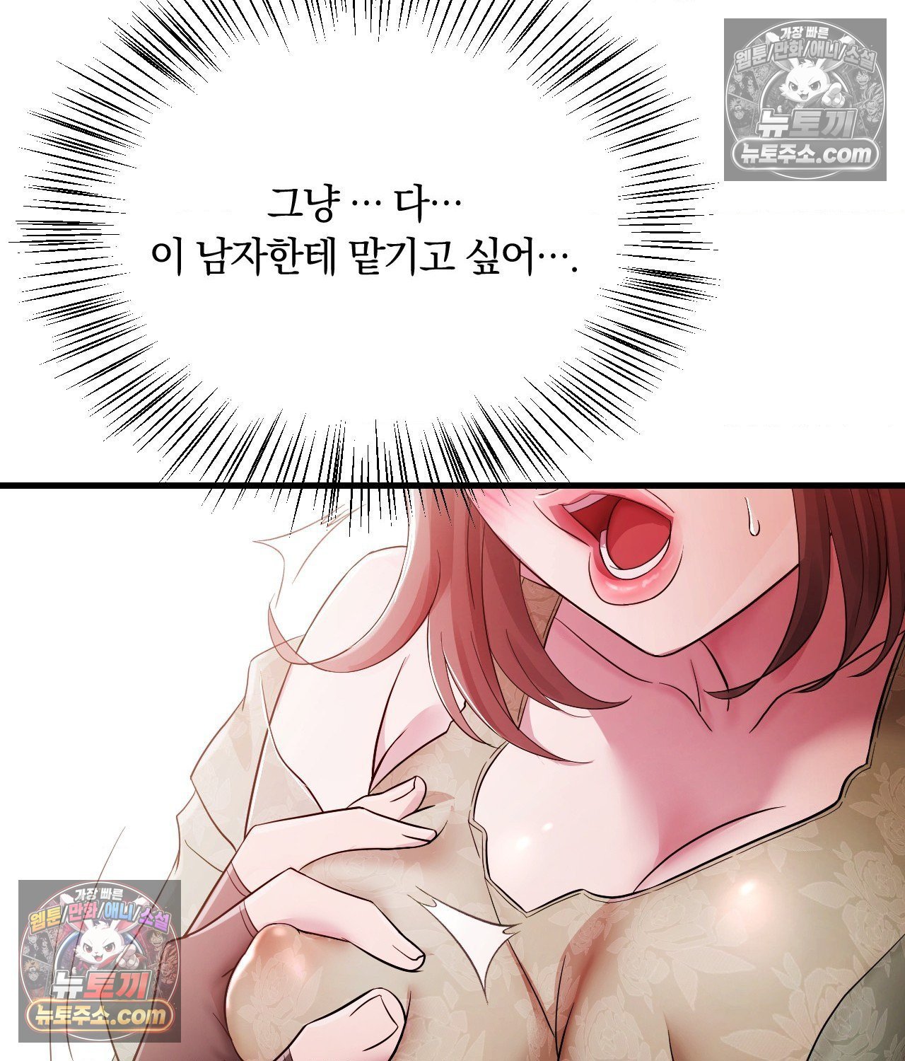 050.jpg
