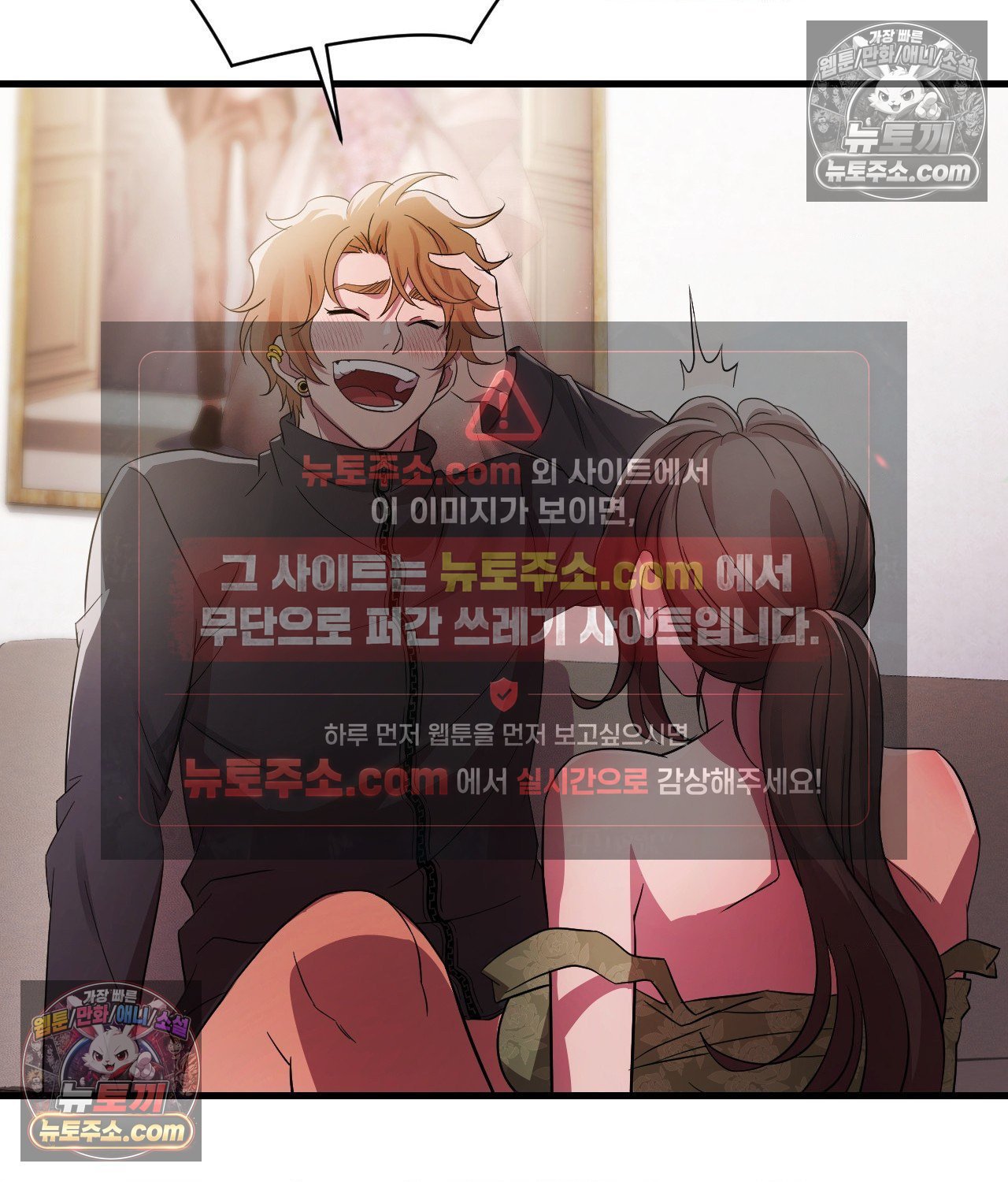100.jpg