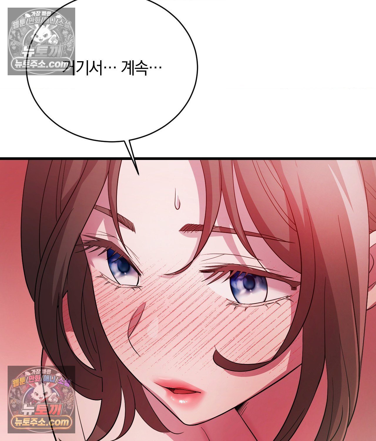 109.jpg
