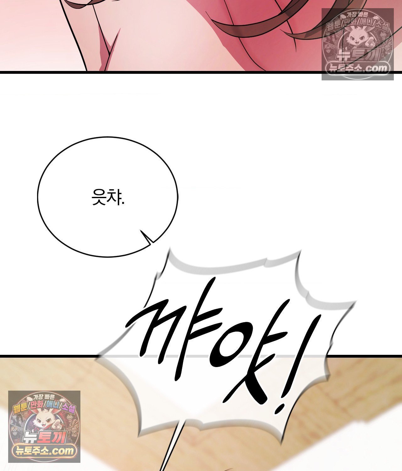 110.jpg