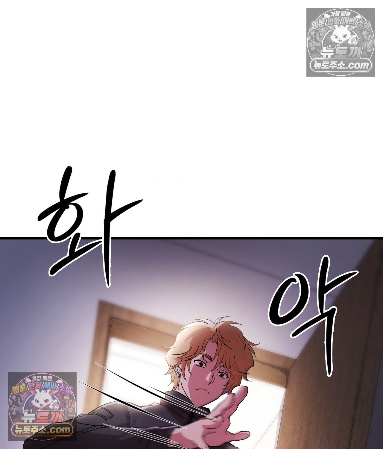 114.jpg