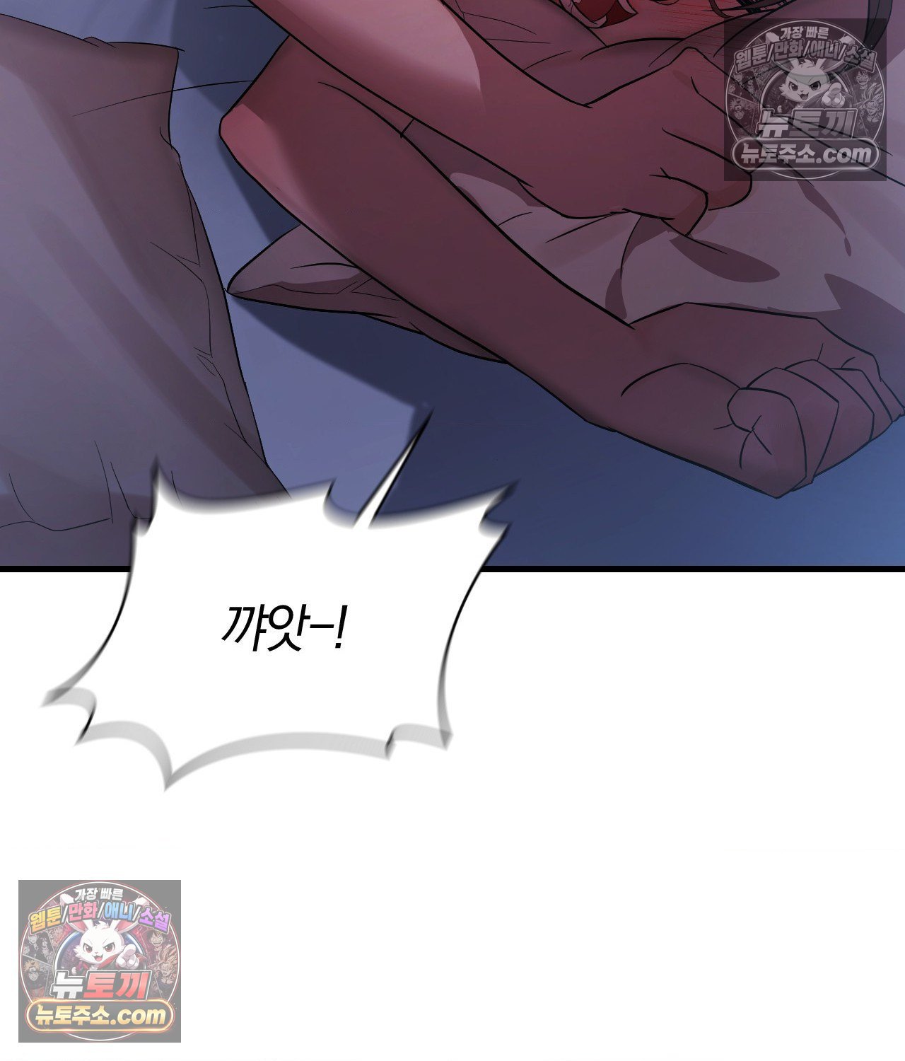116.jpg
