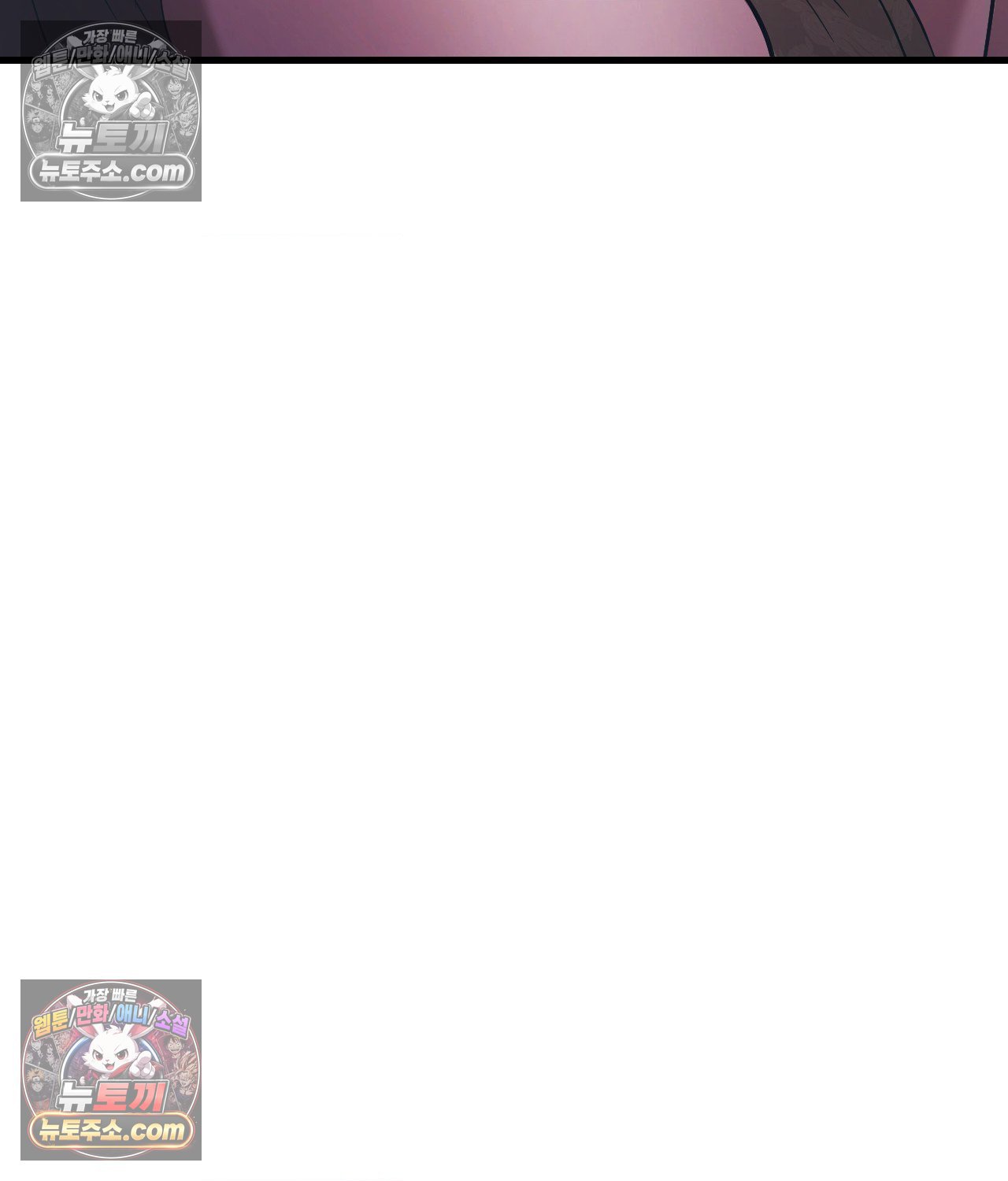 124.jpg